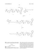 Compositions Containing, Methods Involving, and Uses of Non-Natural Amino     Acid Linked Dolastatin Derivatives diagram and image