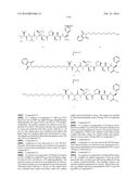 Compositions Containing, Methods Involving, and Uses of Non-Natural Amino     Acid Linked Dolastatin Derivatives diagram and image