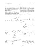 Compositions Containing, Methods Involving, and Uses of Non-Natural Amino     Acid Linked Dolastatin Derivatives diagram and image