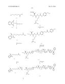 Compositions Containing, Methods Involving, and Uses of Non-Natural Amino     Acid Linked Dolastatin Derivatives diagram and image