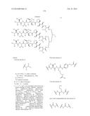 Compositions Containing, Methods Involving, and Uses of Non-Natural Amino     Acid Linked Dolastatin Derivatives diagram and image