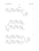 Compositions Containing, Methods Involving, and Uses of Non-Natural Amino     Acid Linked Dolastatin Derivatives diagram and image