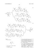 Compositions Containing, Methods Involving, and Uses of Non-Natural Amino     Acid Linked Dolastatin Derivatives diagram and image