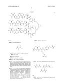 Compositions Containing, Methods Involving, and Uses of Non-Natural Amino     Acid Linked Dolastatin Derivatives diagram and image