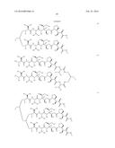 Compositions Containing, Methods Involving, and Uses of Non-Natural Amino     Acid Linked Dolastatin Derivatives diagram and image