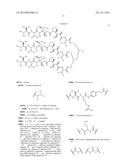 Compositions Containing, Methods Involving, and Uses of Non-Natural Amino     Acid Linked Dolastatin Derivatives diagram and image