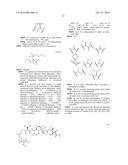 Compositions Containing, Methods Involving, and Uses of Non-Natural Amino     Acid Linked Dolastatin Derivatives diagram and image