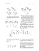 Compositions Containing, Methods Involving, and Uses of Non-Natural Amino     Acid Linked Dolastatin Derivatives diagram and image