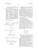 Compositions Containing, Methods Involving, and Uses of Non-Natural Amino     Acid Linked Dolastatin Derivatives diagram and image