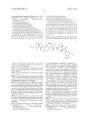 Compositions Containing, Methods Involving, and Uses of Non-Natural Amino     Acid Linked Dolastatin Derivatives diagram and image