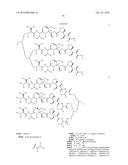 Compositions Containing, Methods Involving, and Uses of Non-Natural Amino     Acid Linked Dolastatin Derivatives diagram and image