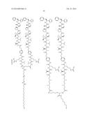 Compositions Containing, Methods Involving, and Uses of Non-Natural Amino     Acid Linked Dolastatin Derivatives diagram and image