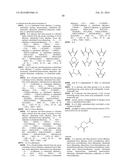 Compositions Containing, Methods Involving, and Uses of Non-Natural Amino     Acid Linked Dolastatin Derivatives diagram and image