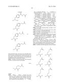 Compositions Containing, Methods Involving, and Uses of Non-Natural Amino     Acid Linked Dolastatin Derivatives diagram and image