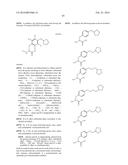 Compositions Containing, Methods Involving, and Uses of Non-Natural Amino     Acid Linked Dolastatin Derivatives diagram and image