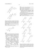 Compositions Containing, Methods Involving, and Uses of Non-Natural Amino     Acid Linked Dolastatin Derivatives diagram and image