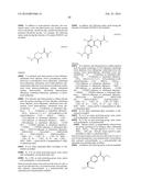 Compositions Containing, Methods Involving, and Uses of Non-Natural Amino     Acid Linked Dolastatin Derivatives diagram and image