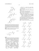 Compositions Containing, Methods Involving, and Uses of Non-Natural Amino     Acid Linked Dolastatin Derivatives diagram and image