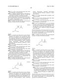 Compositions Containing, Methods Involving, and Uses of Non-Natural Amino     Acid Linked Dolastatin Derivatives diagram and image