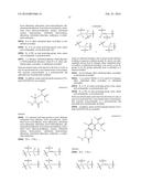 Compositions Containing, Methods Involving, and Uses of Non-Natural Amino     Acid Linked Dolastatin Derivatives diagram and image