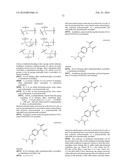 Compositions Containing, Methods Involving, and Uses of Non-Natural Amino     Acid Linked Dolastatin Derivatives diagram and image