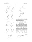 Compositions Containing, Methods Involving, and Uses of Non-Natural Amino     Acid Linked Dolastatin Derivatives diagram and image