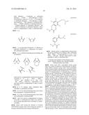 Compositions Containing, Methods Involving, and Uses of Non-Natural Amino     Acid Linked Dolastatin Derivatives diagram and image