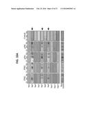 USE OF INHIBITORY PEPTIDES FOR THE TREATMENT OF INFLAMMATORY DISEASES diagram and image