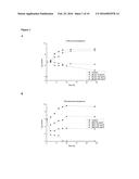 ANTIMICROBIAL PROTEIN diagram and image