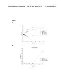 ANTIMICROBIAL PROTEIN diagram and image