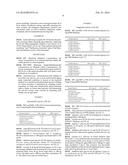 ANTIMICROBIAL PROTEIN diagram and image