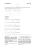 ANTIMICROBIAL PROTEIN diagram and image