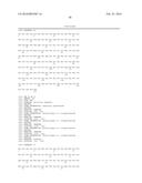 POLYPEPTIDE HAVING SIALYLATED SUGAR CHAINS ATTACHED THERETO diagram and image