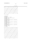 POLYPEPTIDE HAVING SIALYLATED SUGAR CHAINS ATTACHED THERETO diagram and image