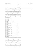 POLYPEPTIDE HAVING SIALYLATED SUGAR CHAINS ATTACHED THERETO diagram and image