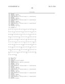 POLYPEPTIDE HAVING SIALYLATED SUGAR CHAINS ATTACHED THERETO diagram and image