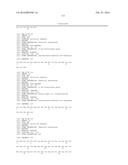 POLYPEPTIDE HAVING SIALYLATED SUGAR CHAINS ATTACHED THERETO diagram and image