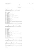 POLYPEPTIDE HAVING SIALYLATED SUGAR CHAINS ATTACHED THERETO diagram and image