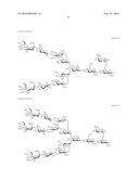 POLYPEPTIDE HAVING SIALYLATED SUGAR CHAINS ATTACHED THERETO diagram and image