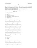 POLYPEPTIDE HAVING SIALYLATED SUGAR CHAINS ATTACHED THERETO diagram and image