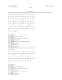 POLYPEPTIDE HAVING SIALYLATED SUGAR CHAINS ATTACHED THERETO diagram and image