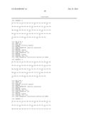 POLYPEPTIDE HAVING SIALYLATED SUGAR CHAINS ATTACHED THERETO diagram and image