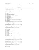 POLYPEPTIDE HAVING SIALYLATED SUGAR CHAINS ATTACHED THERETO diagram and image