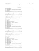 POLYPEPTIDE HAVING SIALYLATED SUGAR CHAINS ATTACHED THERETO diagram and image