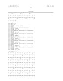 POLYPEPTIDE HAVING SIALYLATED SUGAR CHAINS ATTACHED THERETO diagram and image