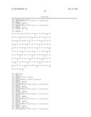 POLYPEPTIDE HAVING SIALYLATED SUGAR CHAINS ATTACHED THERETO diagram and image