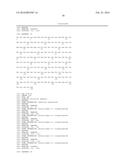 POLYPEPTIDE HAVING SIALYLATED SUGAR CHAINS ATTACHED THERETO diagram and image