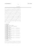 POLYPEPTIDE HAVING SIALYLATED SUGAR CHAINS ATTACHED THERETO diagram and image