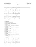 POLYPEPTIDE HAVING SIALYLATED SUGAR CHAINS ATTACHED THERETO diagram and image