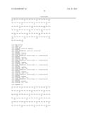 POLYPEPTIDE HAVING SIALYLATED SUGAR CHAINS ATTACHED THERETO diagram and image